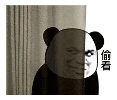 上海私家车抵押(抵押上海私家车多少钱)？ (http://www.qacrysj.cn/) 知识问答 第3张