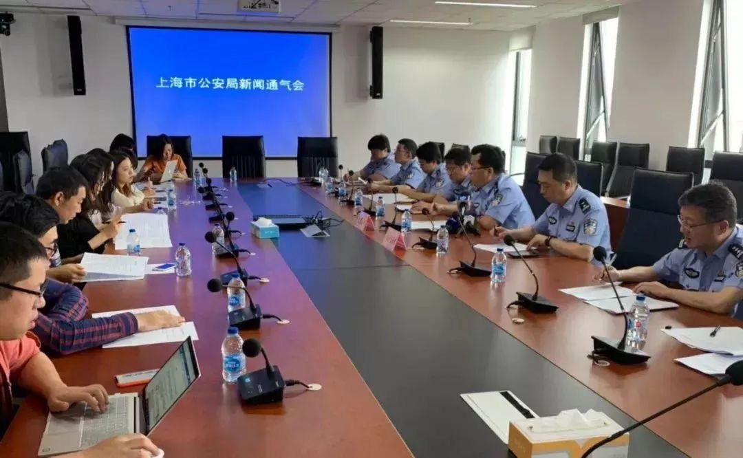 上海私家车抵押(上海抵押车私人抵押)？ (http://www.qacrysj.cn/) 知识问答 第1张