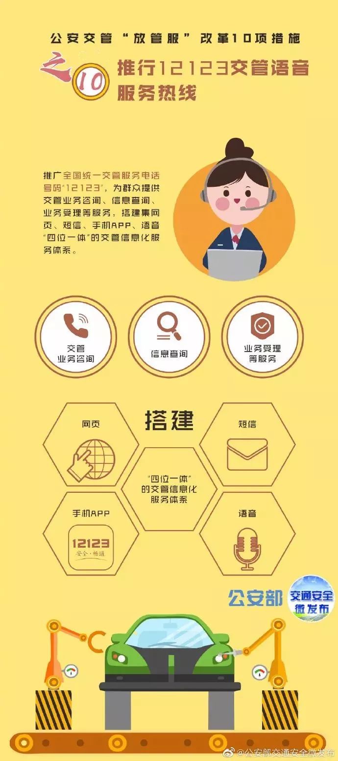 上海私家车抵押(上海抵押车私人抵押)？ (http://www.qacrysj.cn/) 知识问答 第11张
