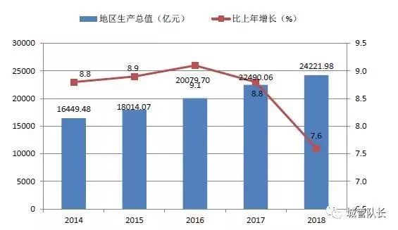 上海私家车抵押(上海抵押车私人抵押)？ (http://www.qacrysj.cn/) 知识问答 第1张