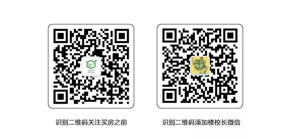 上海私家车抵押(上海抵押车私人抵押)？ (http://www.qacrysj.cn/) 知识问答 第12张