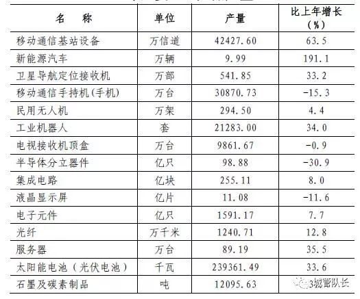 上海私家车抵押(上海抵押车私人抵押)？ (http://www.qacrysj.cn/) 知识问答 第4张