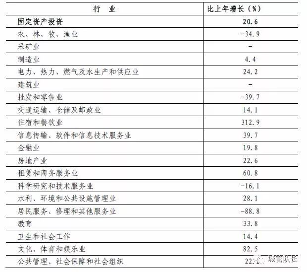 上海私家车抵押(上海抵押车私人抵押)？ (http://www.qacrysj.cn/) 知识问答 第5张