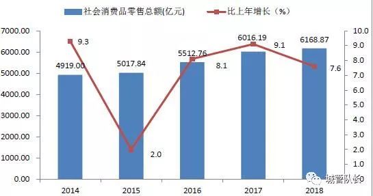 上海私家车抵押(上海抵押车私人抵押)？ (http://www.qacrysj.cn/) 知识问答 第6张
