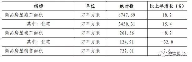 上海私家车抵押(上海抵押车私人抵押)？ (http://www.qacrysj.cn/) 知识问答 第7张