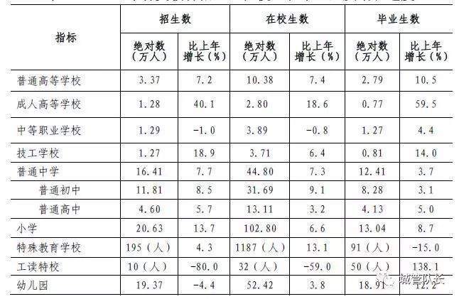 上海私家车抵押(上海抵押车私人抵押)？ (http://www.qacrysj.cn/) 知识问答 第10张