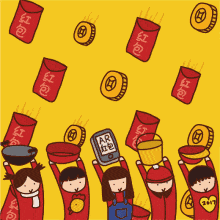 上海市房产抵押贷款(抵押上海房产贷款市区能办吗)？ (http://www.qacrysj.cn/) 知识问答 第8张