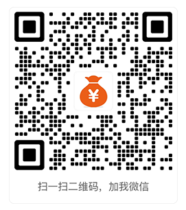 上海长宁汽车抵押贷款(上海市汽车抵押贷款)？ (http://www.qacrysj.cn/) 知识问答 第2张