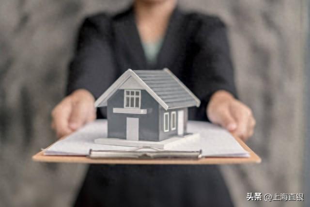 抵押贷款汽车上海(抵押上海贷款汽车怎么贷)？ (http://www.qacrysj.cn/) 知识问答 第1张