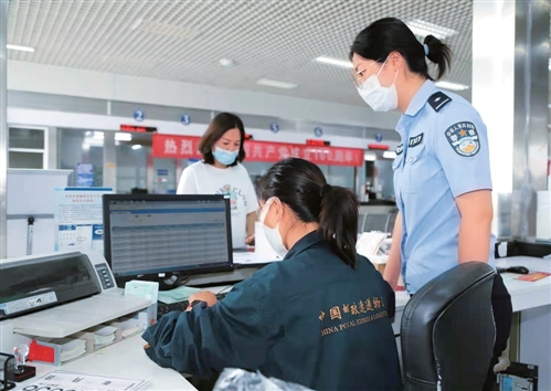汽车抵押贷款上门(全国24小时上门收车抵押贷款)？ (http://www.qacrysj.cn/) 知识问答 第1张