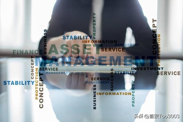 上海房抵押贷款(房子抵押贷款上海)？ (http://www.qacrysj.cn/) 知识问答 第2张