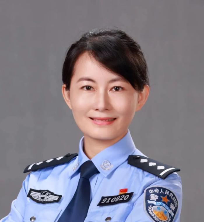 上海抵押车辆抵押贷款(抵押上海贷款车辆流程)？ (http://www.qacrysj.cn/) 知识问答 第2张