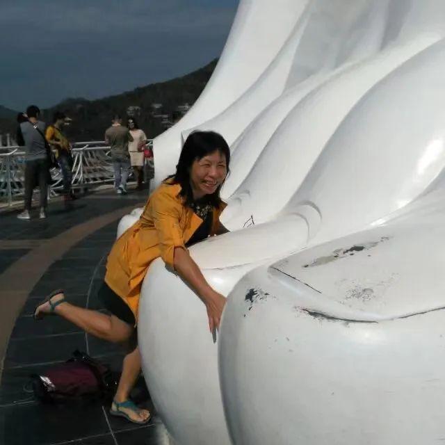 上海抵押车辆抵押贷款(抵押上海贷款车辆流程)？ (http://www.qacrysj.cn/) 知识问答 第4张