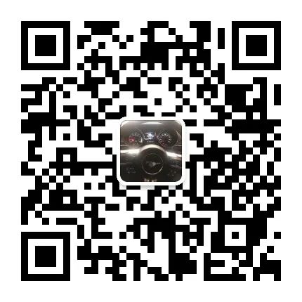 上海抵押贷款的车(上海车抵贷)？ (http://www.qacrysj.cn/) 知识问答 第3张