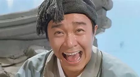 上海哪有车抵押贷款(上海汽车抵押贷)？ (http://www.qacrysj.cn/) 知识问答 第2张