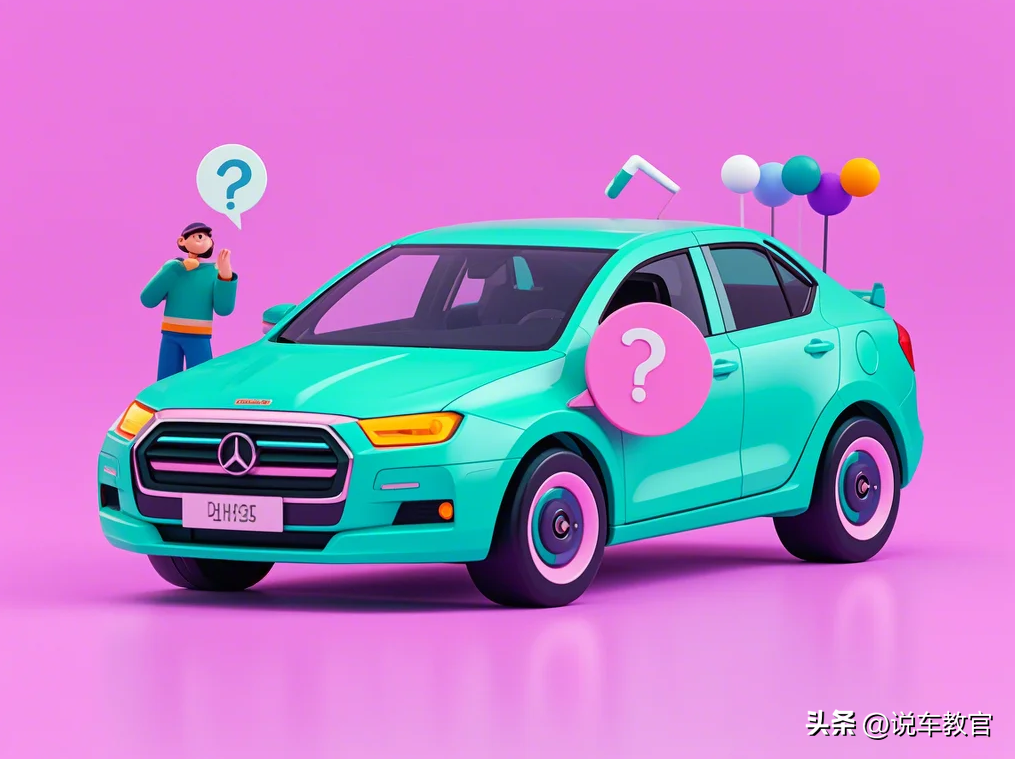 车贷车辆抵押咨询(车辆抵押贷款咨询)？ (http://www.qacrysj.cn/) 知识问答 第5张
