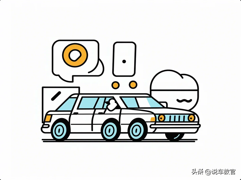 车贷车辆抵押咨询(车辆抵押抵押贷款)？ (http://www.qacrysj.cn/) 知识问答 第5张