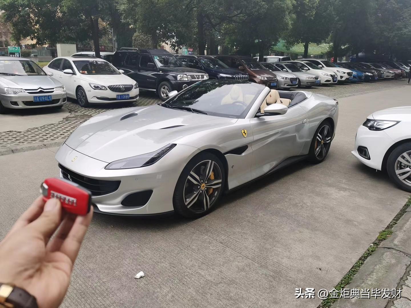 车抵押贷款需要压绿本吗(车抵押贷款需要押车押绿本吗)？ (http://www.qacrysj.cn/) 知识问答 第2张