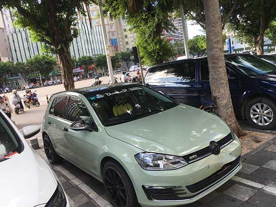 车辆抵押借贷 不押车(抵押贷款车辆)？ (http://www.qacrysj.cn/) 知识问答 第1张