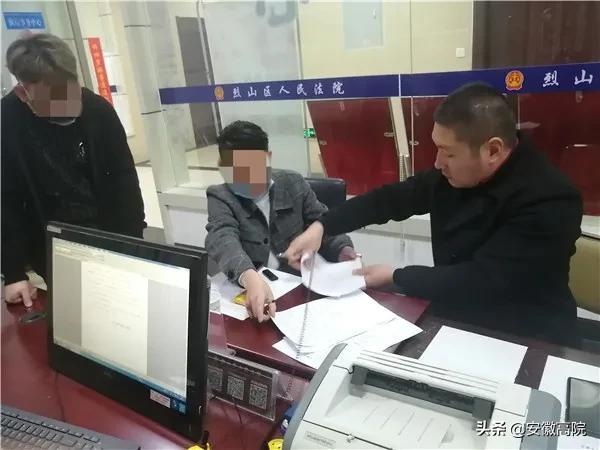 车辆抵押借款给个人(个人抵押车子借款)？ (http://www.qacrysj.cn/) 知识问答 第3张