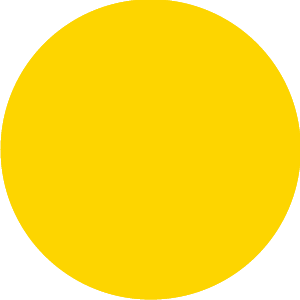 车抵押贷款哪里正规(抵押正规贷款车可靠吗)？ (http://www.qacrysj.cn/) 知识问答 第2张