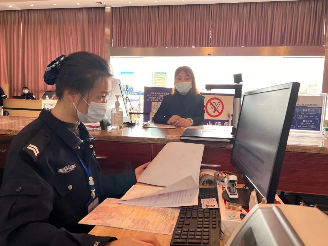 车抵押贷款哪里正规(抵押正规贷款车可靠吗)？ (http://www.qacrysj.cn/) 知识问答 第9张