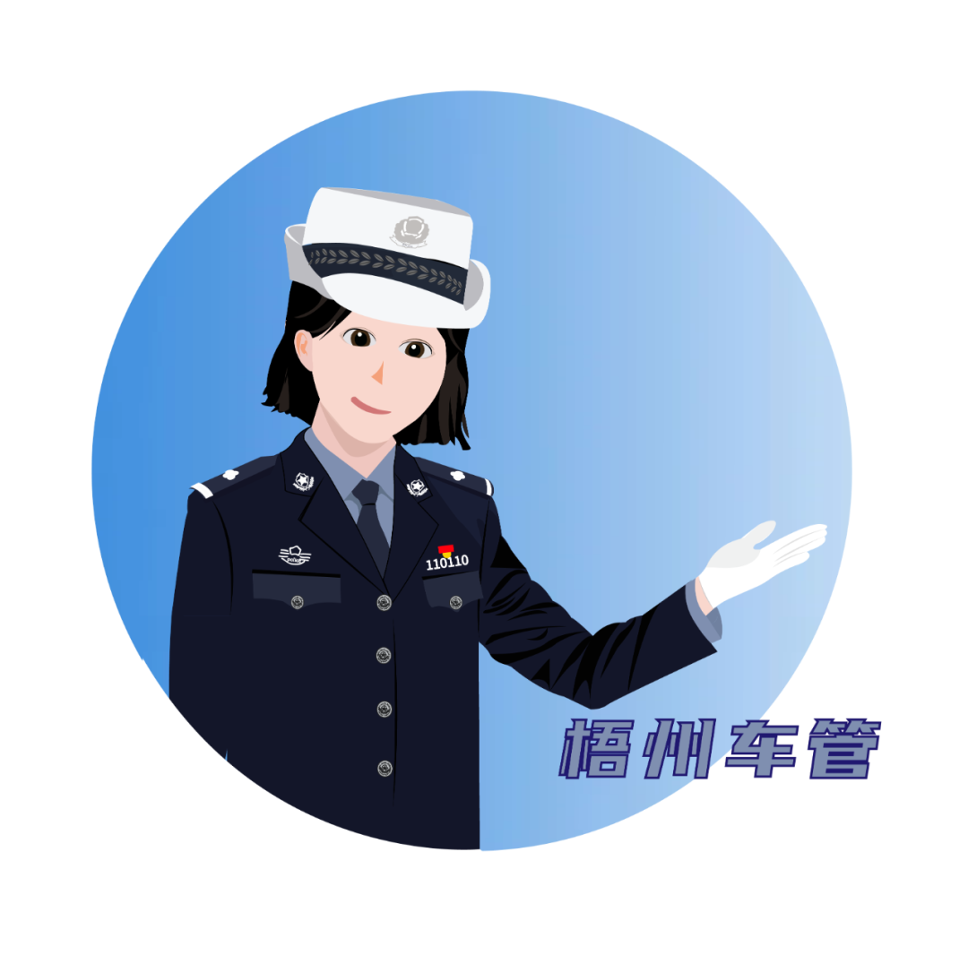 车抵押贷款哪里正规(抵押正规贷款车可靠吗)？ (http://www.qacrysj.cn/) 知识问答 第17张