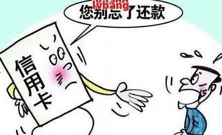 车抵押贷款平台有(有哪些抵押车贷公司正规的)？ (http://www.qacrysj.cn/) 知识问答 第5张