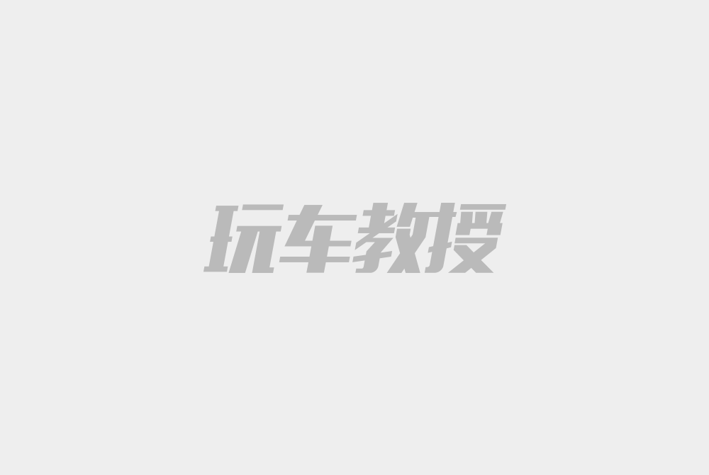 车辆抵押贷款需要什么手续和条件(我想抵押车贷款请问要什么手续)？ (http://www.qacrysj.cn/) 知识问答 第1张