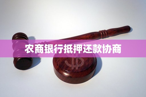农商银行汽车抵押贷(农商银行用车抵押贷款怎么贷)？ (http://www.qacrysj.cn/) 知识问答 第1张