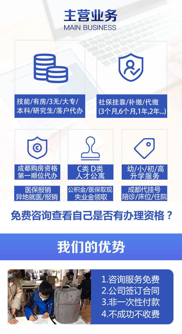 用车绿本做抵押贷款(车子抵押贷款绿本有记录吗)？ (http://www.qacrysj.cn/) 知识问答 第1张