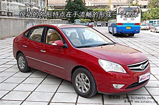 车抵押担保费用是多少(车抵押贷款担保费)？ (http://www.qacrysj.cn/) 知识问答 第1张