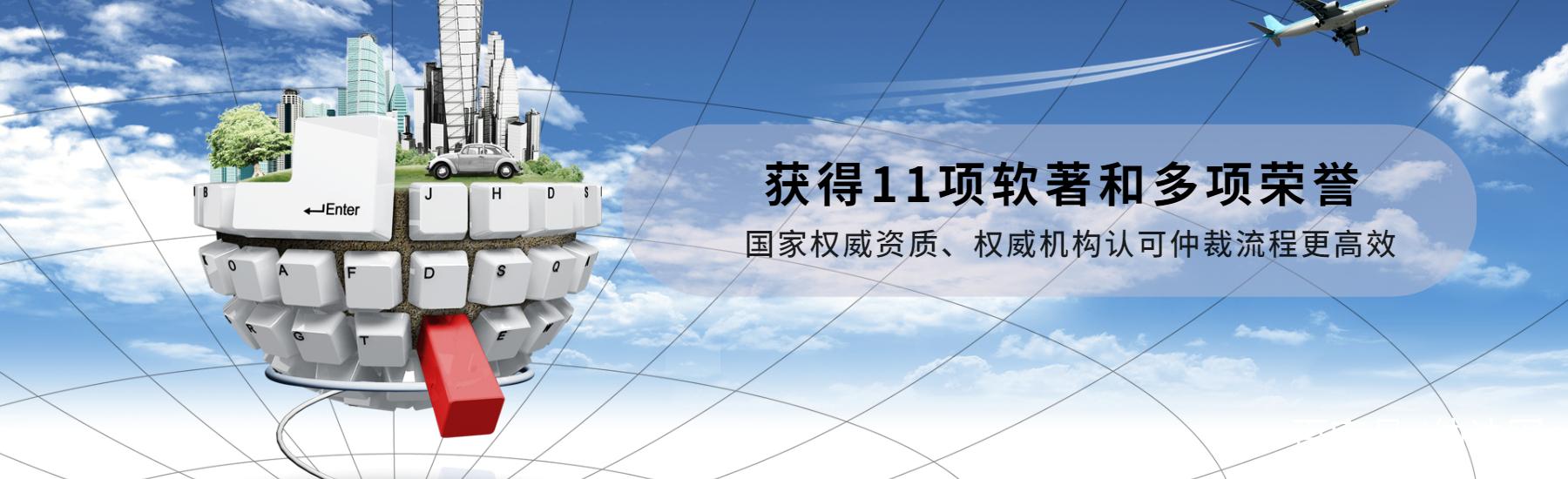 车抵押贷款好做吗(做抵押车贷款挣钱吗)？ (http://www.qacrysj.cn/) 知识问答 第2张