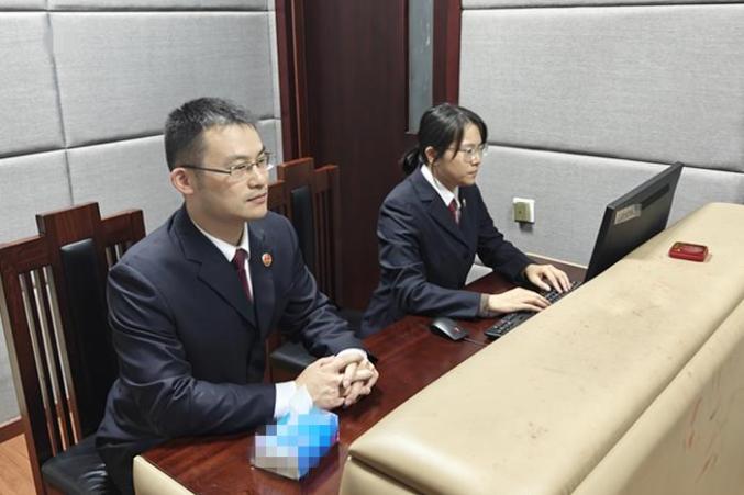 公司汽车抵押借款(汽车抵押借贷公司)？ (http://www.qacrysj.cn/) 知识问答 第1张