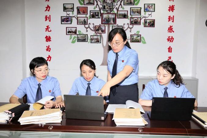 公司汽车抵押借款(汽车抵押借贷公司)？ (http://www.qacrysj.cn/) 知识问答 第2张
