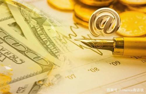 公司汽车抵押借款(抵押借款汽车公司合法吗)？ (http://www.qacrysj.cn/) 知识问答 第1张