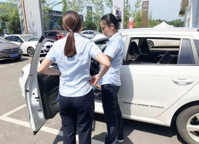 车抵押贷款压绿本不过户(车辆抵押绿本贷款会被过户吗)？ (http://www.qacrysj.cn/) 知识问答 第2张