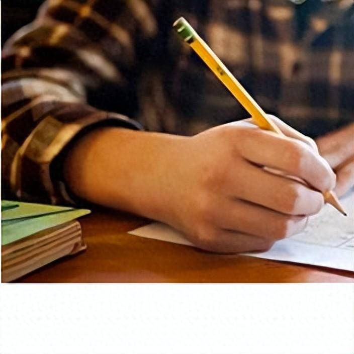《汽车抵押借款合同》(抵押借款合同汽车能过户吗)？ (http://www.qacrysj.cn/) 知识问答 第1张