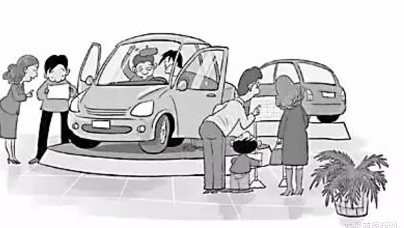 车抵押贷款外地车(车抵押外地贷款怎么办理)？ (http://www.qacrysj.cn/) 知识问答 第1张