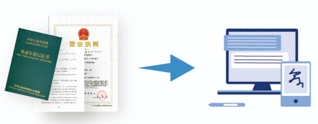 汽车抵押贷款平台有哪些(有哪些抵押车贷公司正规的)？ (http://www.qacrysj.cn/) 知识问答 第1张