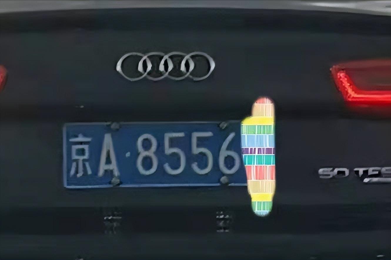 车抵押贷款压绿本不过户(车辆抵押贷款过户)？ (http://www.qacrysj.cn/) 知识问答 第1张