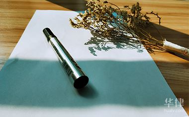 车可以抵押多少借款(抵押车可以贷款)？ (http://www.qacrysj.cn/) 知识问答 第1张