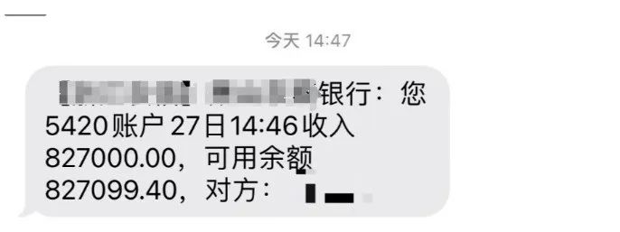 车辆贷款抵押在哪儿办(抵押车贷款麻烦吗)？ (http://www.qacrysj.cn/) 知识问答 第5张