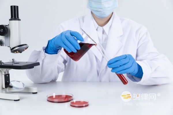 车辆抵押贷款需要什么东西(抵押贷款车辆东西需要还吗)？ (http://www.qacrysj.cn/) 知识问答 第1张