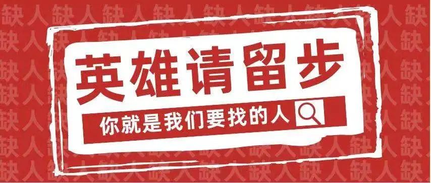 车抵押可以贷款多久(抵押贷款车可以过户吗)？ (http://www.qacrysj.cn/) 知识问答 第1张
