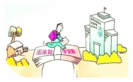 车辆绿本可以抵押贷款吗(抵押贷款车辆绿本可以过户吗)？ (http://www.qacrysj.cn/) 知识问答 第3张