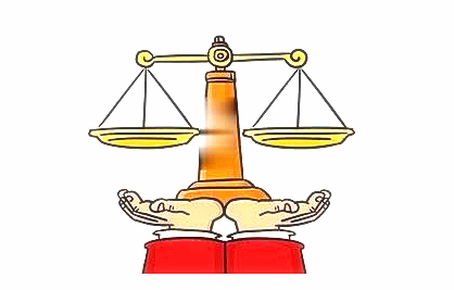 车辆绿本可以抵押贷款吗(抵押贷款车辆绿本可以过户吗)？ (http://www.qacrysj.cn/) 知识问答 第5张