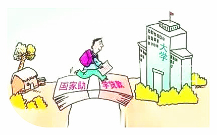 贷款车还可以抵押贷款(贷款抵押车可以再次抵押吗)？ (http://www.qacrysj.cn/) 知识问答 第2张
