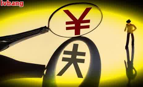 车抵押贷款可信吗(抵押贷款车能买吗)？ (http://www.qacrysj.cn/) 知识问答 第2张