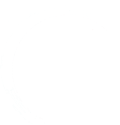 一般车辆抵押贷款(抵押贷款车辆一般能过户吗)？ (http://www.qacrysj.cn/) 知识问答 第1张